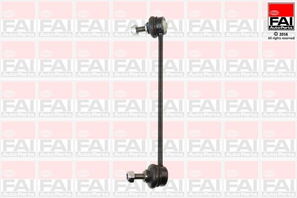 FAI AUTOPARTS šarnyro stabilizatorius SS2039